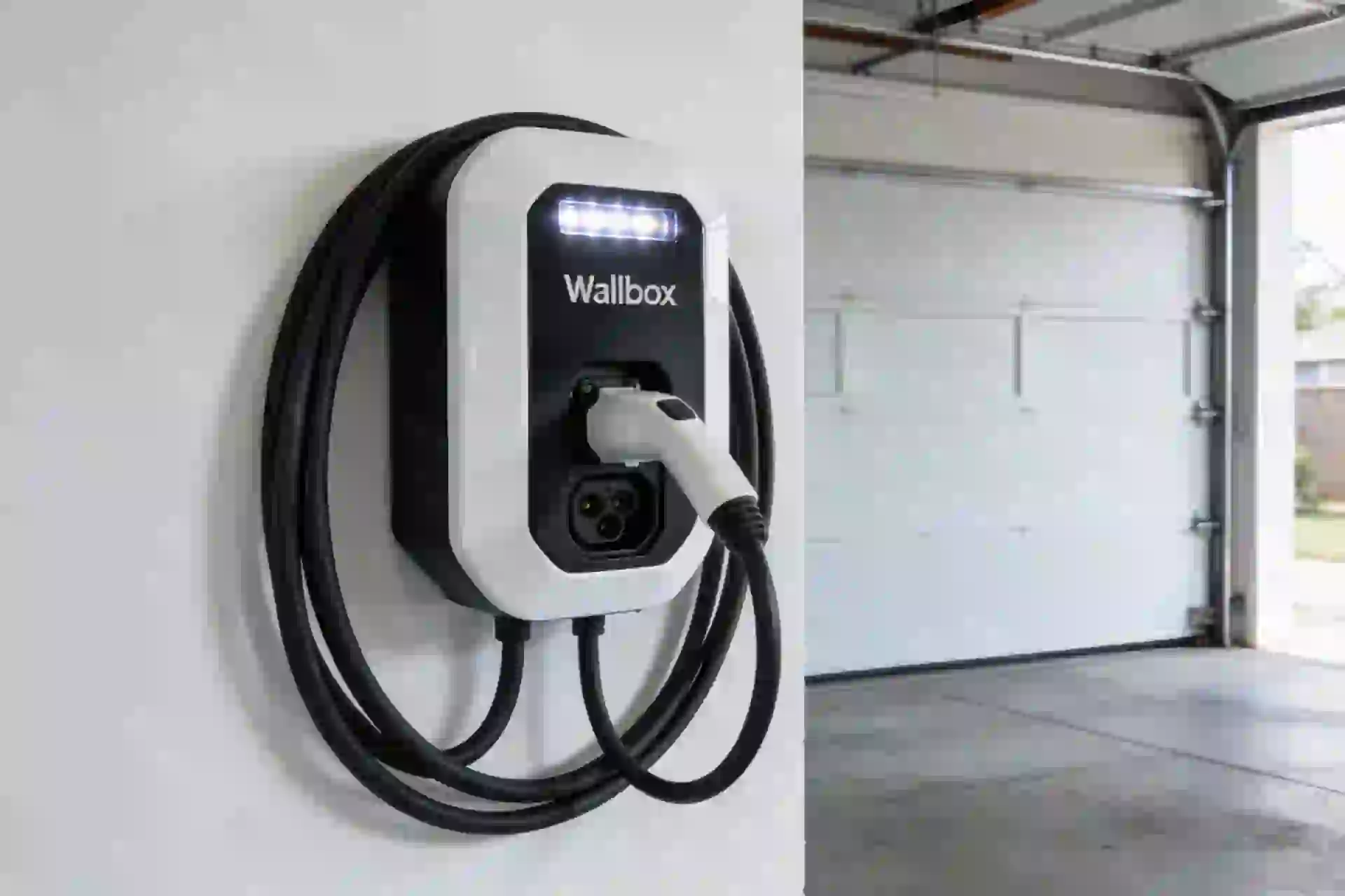 Devis installateurs IRVE à Prunelli-di-Casacconi